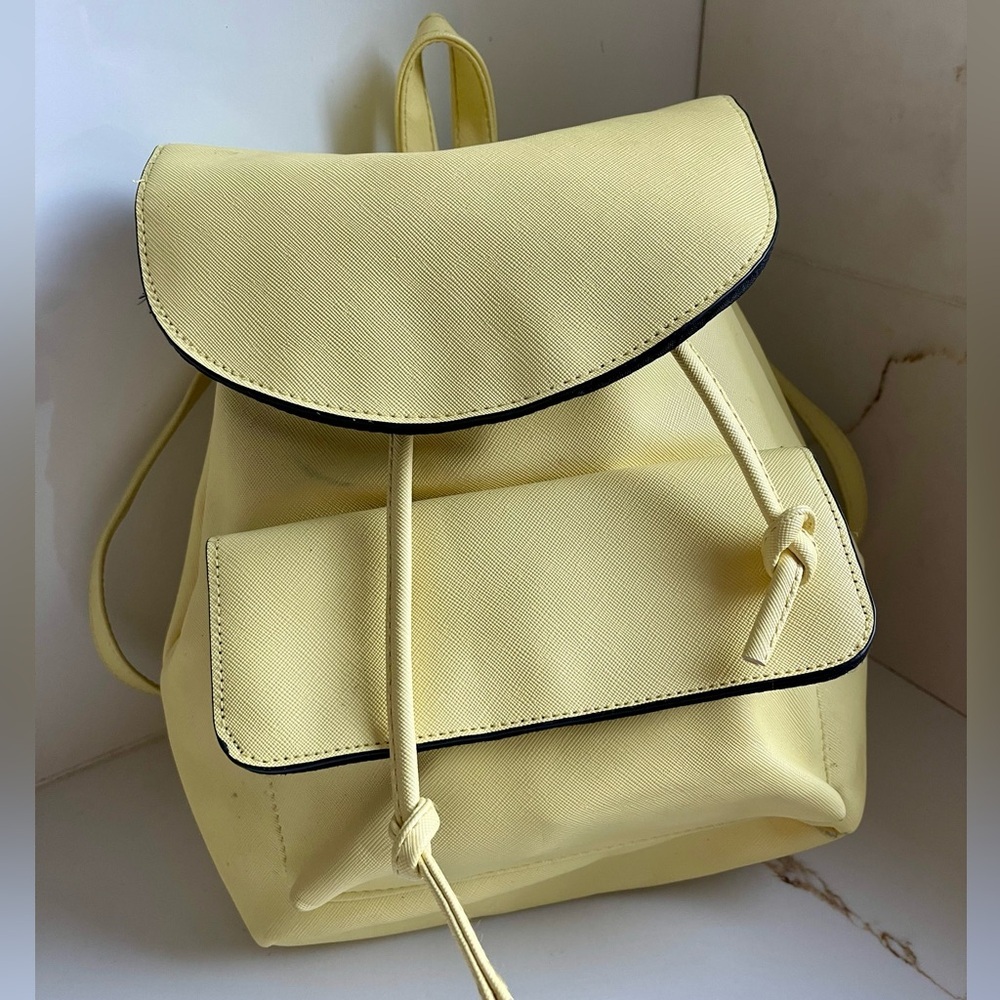 Ardene backpack